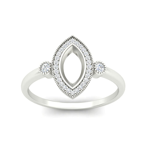 vintage-bezel-semi-mount-diamond-halo-engagement-ring-in-white-gold-fdenr11745smangle5-nl-wg.jpg