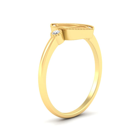 vintage-bezel-semi-mount-diamond-halo-engagement-ring-in-yellow-gold-fdenr11745smangle2-nl-yg.jpg