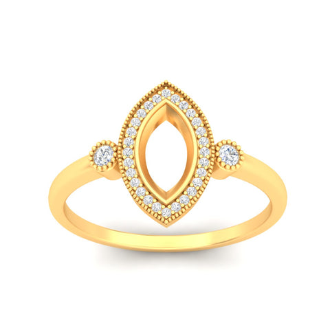 vintage-bezel-semi-mount-diamond-halo-engagement-ring-in-yellow-gold-fdenr11745smangle5-nl-yg.jpg