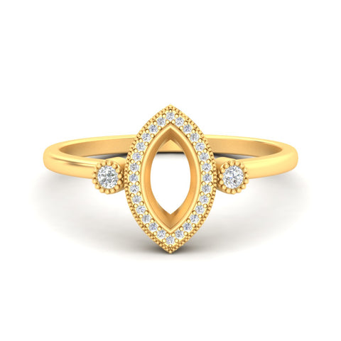 vintage-bezel-semi-mount-diamond-halo-engagement-ring-in-yellow-gold-fdenr11745smsleep-nl-yg.jpg