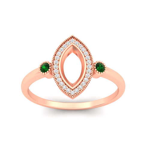 vintage-bezel-semi-mount-emerald-halo-engagement-ring-in-rose-gold-fdenr11745smgemgrangle5-nl-rg.jpg
