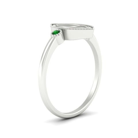 vintage-bezel-semi-mount-emerald-halo-engagement-ring-in-white-gold-fdenr11745smgemgrangle2-nl-wg.jpg