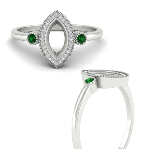 vintage-bezel-semi-mount-emerald-halo-engagement-ring-in-white-gold-fdenr11745smgemgrangle3-nl-wg.jpg