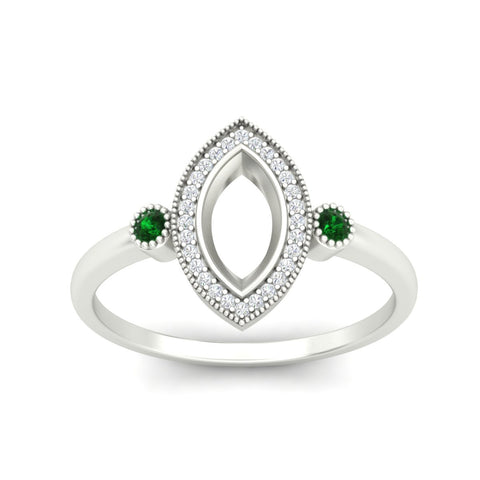 vintage-bezel-semi-mount-emerald-halo-engagement-ring-in-white-gold-fdenr11745smgemgrangle5-nl-wg.jpg
