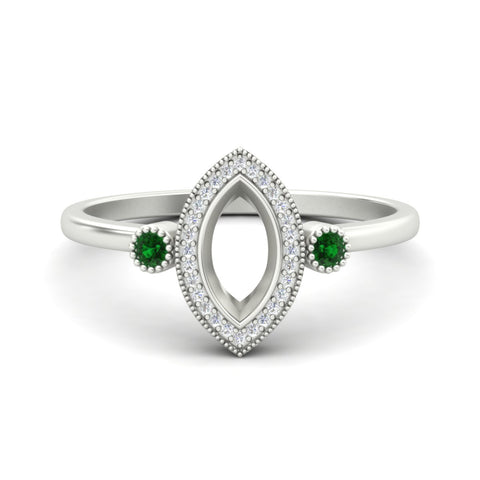vintage-bezel-semi-mount-emerald-halo-engagement-ring-in-white-gold-fdenr11745smgemgrsleep-nl-wg.jpg