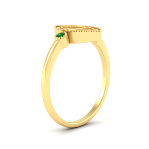 vintage-bezel-semi-mount-emerald-halo-engagement-ring-in-yellow-gold-fdenr11745smgemgrangle2-nl-yg.jpg