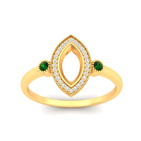 vintage-bezel-semi-mount-emerald-halo-engagement-ring-in-yellow-gold-fdenr11745smgemgrangle5-nl-yg.jpg