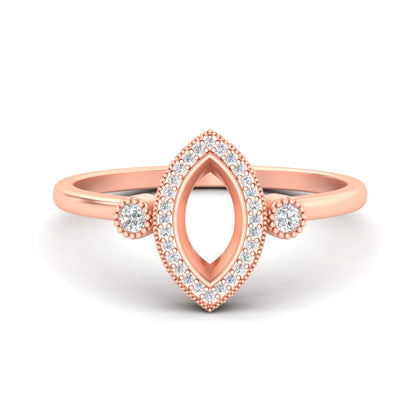 vintage-bezel-semi-mount-halo-diamond-ring-setting-in-rose-gold-fdenr11745smsleep-nl-rg.jpg