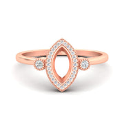 vintage-bezel-semi-mount-halo-diamond-ring-setting-in-rose-gold-fdenr11745smsleep-nl-rg.jpg