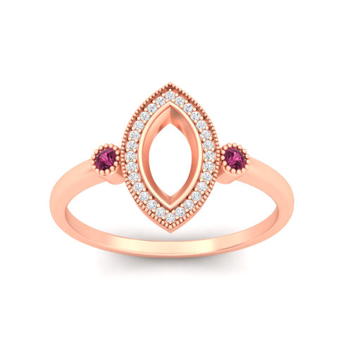 vintage-bezel-semi-mount-pink-sapphire-halo-engagement-ring-in-rose-gold-fdenr11745smgsadrpiangle5-nl-rg.jpg