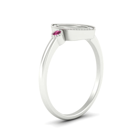 vintage-bezel-semi-mount-pink-sapphire-halo-engagement-ring-in-white-gold-fdenr11745smgsadrpiangle2-nl-wg.jpg