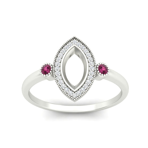 vintage-bezel-semi-mount-pink-sapphire-halo-engagement-ring-in-white-gold-fdenr11745smgsadrpiangle5-nl-wg.jpg