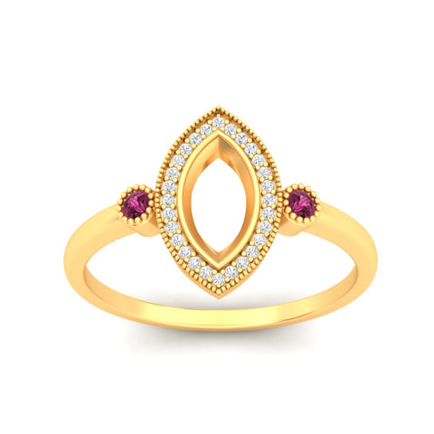 vintage-bezel-semi-mount-pink-sapphire-halo-engagement-ring-in-yellow-gold-fdenr11745smgsadrpiangle5-nl-yg.jpg