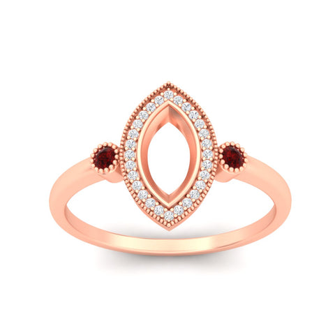 vintage-bezel-semi-mount-ruby-halo-engagement-ring-in-rose-gold-fdenr11745smgrudrangle5-nl-rg.jpg