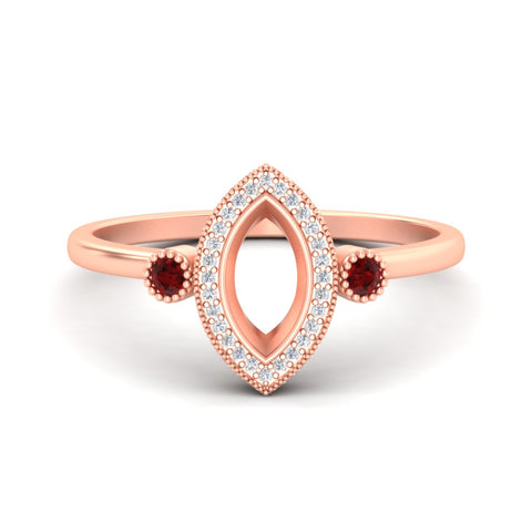 vintage-bezel-semi-mount-ruby-halo-engagement-ring-in-rose-gold-fdenr11745smgrudrsleep-nl-rg.jpg