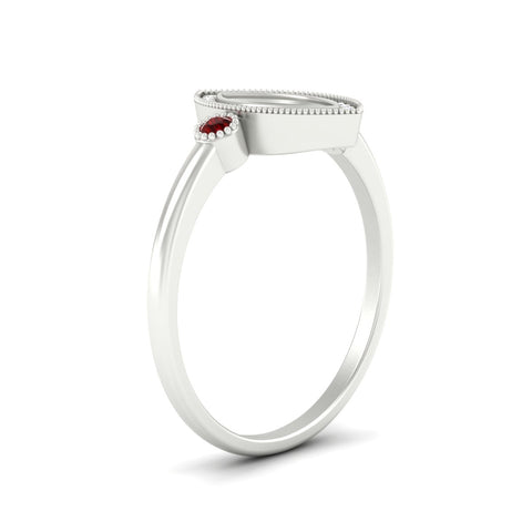 vintage-bezel-semi-mount-ruby-halo-engagement-ring-in-white-gold-fdenr11745smgrudrangle2-nl-wg.jpg