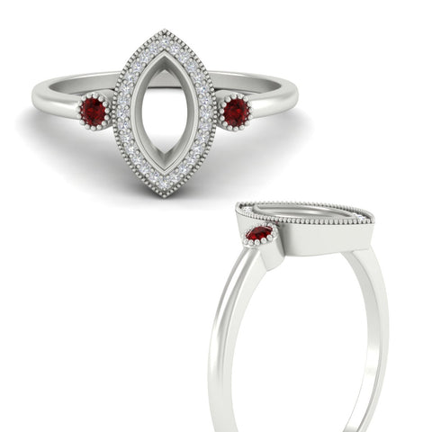 vintage-bezel-semi-mount-ruby-halo-engagement-ring-in-white-gold-fdenr11745smgrudrangle3-nl-wg.jpg
