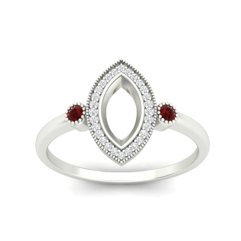 vintage-bezel-semi-mount-ruby-halo-engagement-ring-in-white-gold-fdenr11745smgrudrangle5-nl-wg.jpg