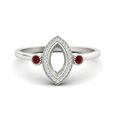 vintage-bezel-semi-mount-ruby-halo-engagement-ring-in-white-gold-fdenr11745smgrudrsleep-nl-wg.jpg