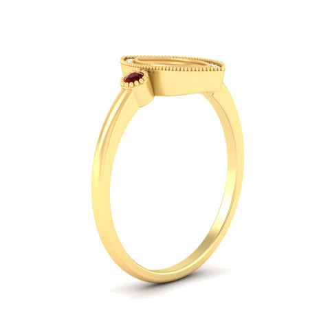 vintage-bezel-semi-mount-ruby-halo-engagement-ring-in-yellow-gold-fdenr11745smgrudrangle2-nl-yg.jpg