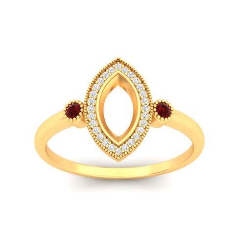 vintage-bezel-semi-mount-ruby-halo-engagement-ring-in-yellow-gold-fdenr11745smgrudrangle5-nl-yg.jpg