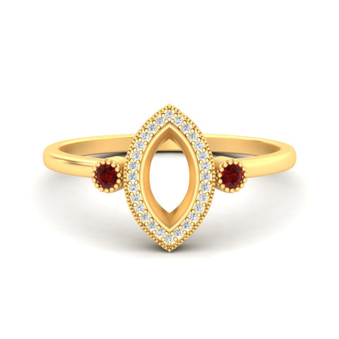 vintage-bezel-semi-mount-ruby-halo-engagement-ring-in-yellow-gold-fdenr11745smgrudrsleep-nl-yg.jpg