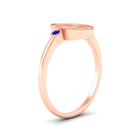 vintage-bezel-semi-mount-sapphire-halo-engagement-ring-in-rose-gold-fdenr11745smgsablangle2-nl-rg.jpg
