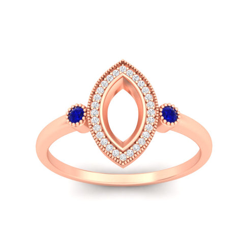 vintage-bezel-semi-mount-sapphire-halo-engagement-ring-in-rose-gold-fdenr11745smgsablangle5-nl-rg.jpg