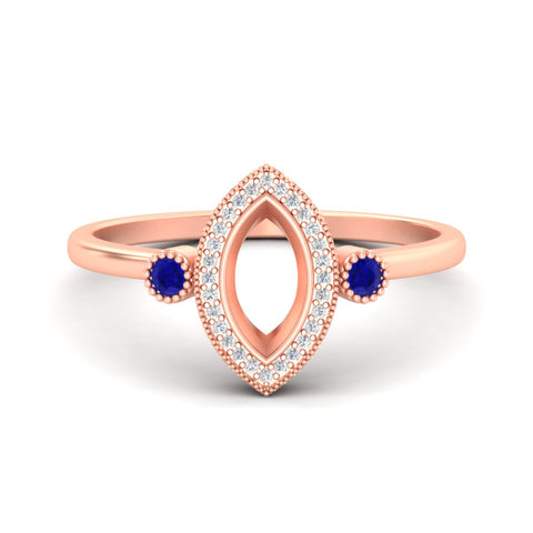 vintage-bezel-semi-mount-sapphire-halo-engagement-ring-in-rose-gold-fdenr11745smgsablsleep-nl-rg.jpg