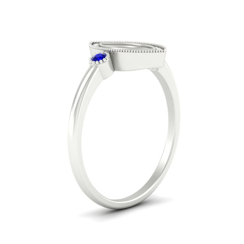 vintage-bezel-semi-mount-sapphire-halo-engagement-ring-in-white-gold-fdenr11745smgsablangle2-nl-wg.jpg