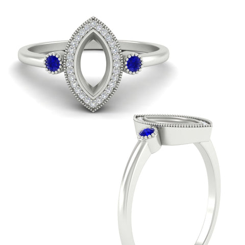 vintage-bezel-semi-mount-sapphire-halo-engagement-ring-in-white-gold-fdenr11745smgsablangle3-nl-wg.jpg