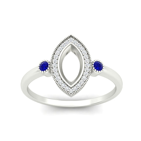 vintage-bezel-semi-mount-sapphire-halo-engagement-ring-in-white-gold-fdenr11745smgsablangle5-nl-wg.jpg