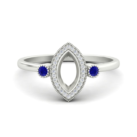 vintage-bezel-semi-mount-sapphire-halo-engagement-ring-in-white-gold-fdenr11745smgsablsleep-nl-wg.jpg