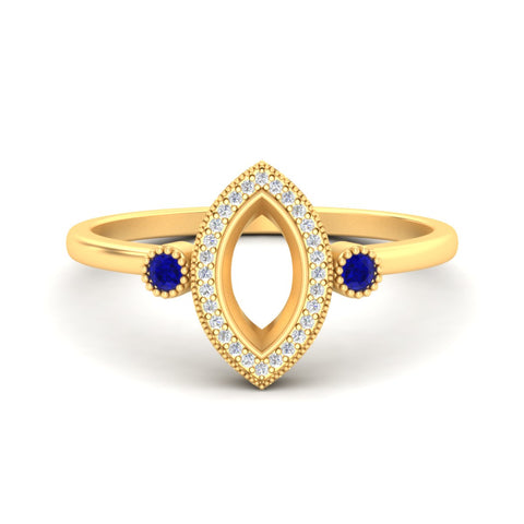 vintage-bezel-semi-mount-sapphire-halo-engagement-ring-in-yellow-gold-fdenr11745smgsablsleep-nl-yg.jpg
