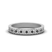 vintage-black-diamond-eternity-band-for-her-in-white-gold-FDEWB8646GBLACK-NL-WG