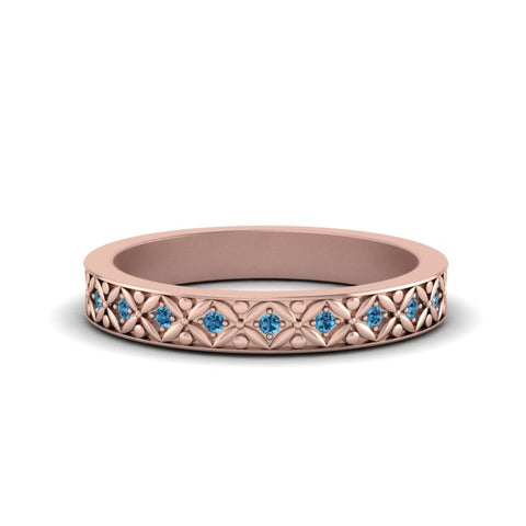 vintage-blue-topaz-eternity-band-for-her-in-rose-gold-FDEWB8646GICBLTO-NL-RG