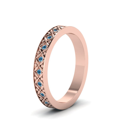 vintage-blue-topaz-eternity-band-for-her-in-rose-gold-FDEWB8646GICBLTO-NL-RG