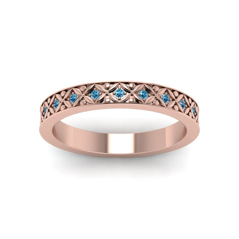 vintage-blue-topaz-eternity-band-for-her-in-rose-gold-FDEWB8646GICBLTO-NL-RG