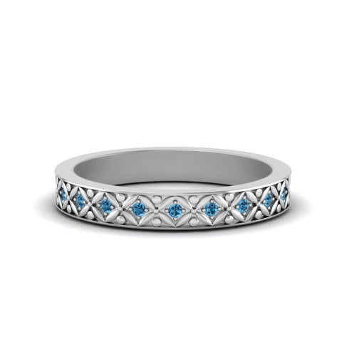vintage-blue-topaz-eternity-band-for-her-in-white-gold-FDEWB8646GICBLTO-NL-WG
