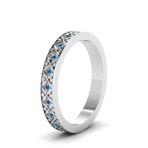 vintage-blue-topaz-eternity-band-for-her-in-white-gold-FDEWB8646GICBLTO-NL-WG