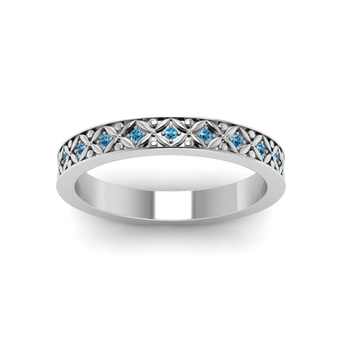 vintage-blue-topaz-eternity-band-for-her-in-white-gold-FDEWB8646GICBLTO-NL-WG
