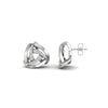Load image into Gallery viewer, vintage-celtic-diamond-earrings-in-white-gold-fdear11580angle3-nl-wg.jpg?v=1771238958