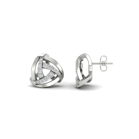 vintage-celtic-diamond-earrings-in-white-gold-fdear11580angle3-nl-wg.jpg?v=1771238958