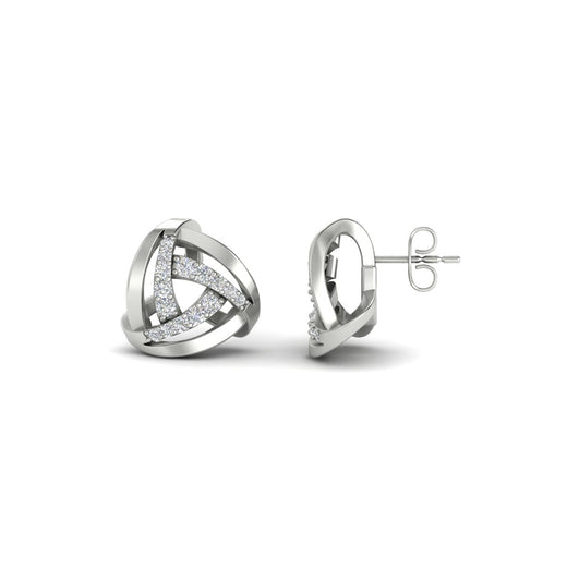 vintage-celtic-diamond-earrings-in-white-gold-fdear11580angle3-nl-wg.jpg?v=1771238958
