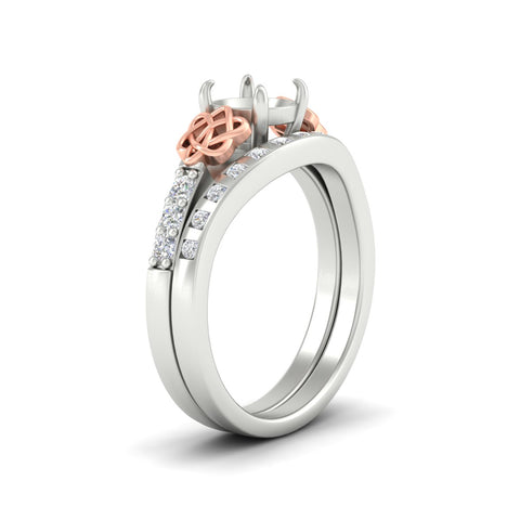 vintage-celtic-semi-mount-engagement-ring-set-in-platinum-fdens2255smangle2-nl-wg-ws4.jpg