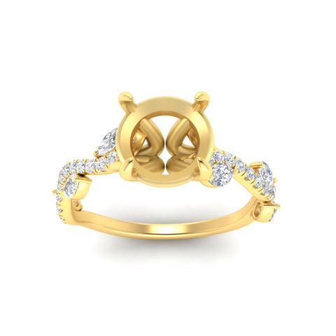 vintage-curved-vine-scalloped-diamond-setting-in-yellow-gold-fdenr11656rosmangle5-nl-yg.jpg?v=1770365929