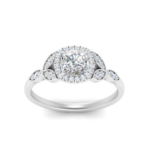 vintage-cushion-cut-nature-style-engagement-ring-in-white-gold-FD9827CURANGLE5-NL-WG_e5ee7139-7292-45c7-bab6-c692385466ae.jpg?v=1770891341
