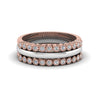 Load image into Gallery viewer, vintage-diamond-anniversary-2-tone-band-in-14K-rose-gold-FD8131B-NL-RG-TT.jpg