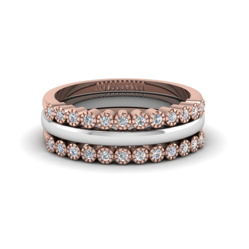 vintage-diamond-anniversary-2-tone-band-in-14K-rose-gold-FD8131B-NL-RG-TT.jpg
