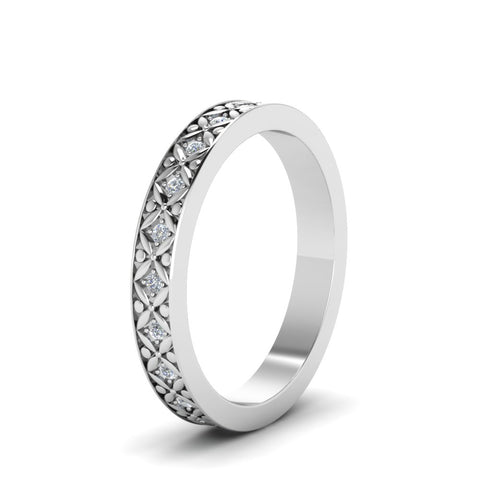 vintage-diamond-eternity-band-for-her-in-white-gold-FDEWB8646-NL-WG